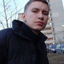  ,   9999, 35 ,   , 