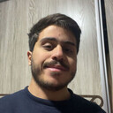 ���������� �����, ���� ����� Ahmed, 20 ���, ������������ ��� ������, ����� � ���������, c�������� ���������