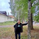 ���������� ������, ���� ������� ��������, 60 ���, ������������ ��� ������, ����� � ���������