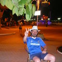  ,   Valdis1405, 52 ,   ,   , c 