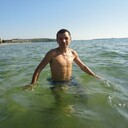 ���������� �����, ���� ������� �������, 42 ����, ������������ ��� c�������� ���������