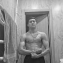 ���������� ����, ���� ����� �������, 19 ���, ������������ ��� ������, ����� � ���������