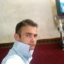 ���������� ������, ���� ������� ����, 39 ���, ������������ ��� ������, ����� � ���������, c�������� ���������