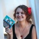 ���������� �����-���������, ���� ������� ����, 38 ���, ������������ ��� ������, ����� � ���������, c�������� ���������