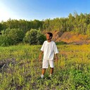 ���������� ������, ���� ����� ����, 20 ���, ������������ ��� ������, ����� � ���������