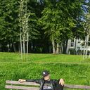 ���������� �����������, ���� ����� ����, 22 ����, ������������ ��� ������, ����� � ���������