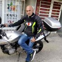  Bansko,   Nikola, 52 ,   ,   , c 