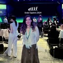 ���������� ������, ���� ������� Kate, 39 ���, ������������ ��� ������, ����� � ���������