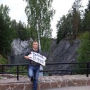 ���������� �����-���������, ���� ������� ����, 34 ����, ������������ ��� ������, ����� � ���������, ���������