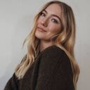  Koeln,   , 29 ,     , c , 