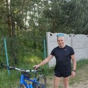  ,   , 59 ,   ,   
