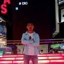 ���������� ������, ���� ������� �������, 35 ���, ������������ ��� ������, ����� � ���������, c�������� ���������