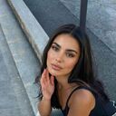 ���������� ������, ���� ������� �����, 23 ����, ������������ ��� ����� � ���������, ���������