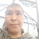  -,   , 39 ,   ,   