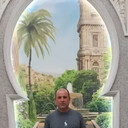  ,   , 43 ,     , c 