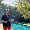 ���������� ������, ���� ������� Alp, 33 ����, ������������ ��� ������, ����� � ���������