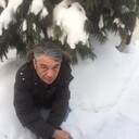 ���������� �����������, ���� ������� ����, 52 ����, ������������ ��� ������, ����� � ���������, c�������� ���������