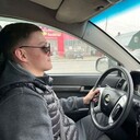 ���������� ��������, ���� ����� �����, 24 ����, ������������ ��� ������, ����� � ���������