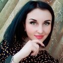 ���������� ������ ��������, ���� ������� �����, 34 ����, ������������ ��� ������, ����� � ���������