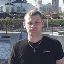 ���������� ������������, ���� ������� �����, 39 ���, ������������ ��� ������, ����� � ���������, c�������� ���������