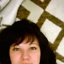 ���������� ������ ���, ���� ������� �����, 46 ���, ������������ ��� ������, ����� � ���������, c�������� ���������