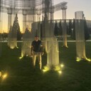 ���������� ���������, ���� ������� �������, 49 ���, ������������ ��� ������, ����� � ���������, c�������� ���������