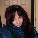  ,   , 53 ,   