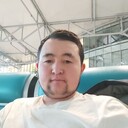  ,   Eldor, 28 ,   ,   