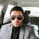 ���������� �������, ���� ������� Muradbey, 34 ����, ������������ ��� ������, ����� � ���������