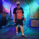 ���������� �������, ���� ������� �������, 34 ����, ������������ ��� ������, ����� � ���������, c�������� ���������, ���������