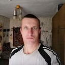  ,   , 50 ,   ,   , c 