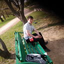 ���������� ������������, ���� ������� Fayzullo, 35 ���, ������������ ��� ������, ����� � ���������, c�������� ���������