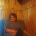  ,   , 48 ,   ,   