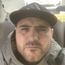  ,   , 37 ,   ,   , c , 