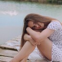 ���������� ����, ���� ������� Ola, 26 ���, ������������ ��� ������, ����� � ���������