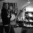  -,   , 35 ,   ,   , c 