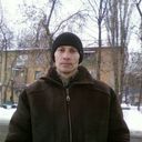 ���������� ������, ���� ������� Vetal, 50 ���, ������������ ��� ����� � ���������, c�������� ���������