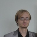 ���������� �����, ���� ������� �������, 35 ���, ������������ ��� ������, ���������