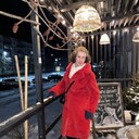 ���������� ����, ���� ������� Anastasia, 41 ���, ������������ ��� ����� � ���������, c�������� ���������