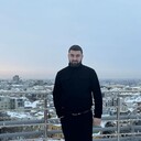 ���������� ������ ��������, ���� ������� �����, 26 ���, ������������ ��� ������, ����� � ���������