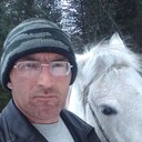 ���������� �����-�������, ���� ������� ������, 35 ���, ������������ ��� ������, ����� � ���������, c�������� ���������, ���������