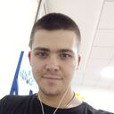  ,   Abror, 22 ,   ,   