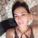 ���������� �����, ���� ������� ������, 35 ���, ������������ ��� ������, ����� � ���������