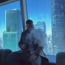 ���������� ������, ���� ����� ����, 25 ���, ������������ ��� ������, ����� � ���������