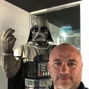 ���������� ������, ���� ������� ����������, 52 ����, ������������ ��� ����� � ���������, c�������� ���������