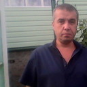 ���������� �������, ���� ������� ������, 48 ���, ������������ ��� ������, ����� � ���������, c�������� ���������