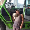  ,   , 35 ,   c , 