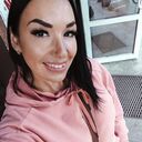  ,   , 38 ,     , c 