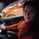 ���������� �������, ���� ������� Happiness, 38 ���, ������������ ��� ����� � ���������, c�������� ���������