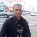  ,   , 43 ,     , c , 